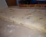 Foto del paso 8 de la receta: Cremona con Chicharrones