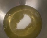 Foto del paso 5 de la receta: Piononos de Santa Fe …