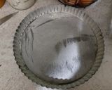 Foto del paso 4 de la receta: Masa para tartas o pies de limón