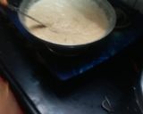 અડદિયો (adadiya recipe in Gujarati) રેસીપી સ્ટેપ2ફોટો