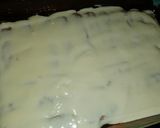 Foto del paso 6 de la receta: Tiramisú