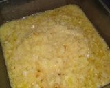 Foto del paso 1 de la receta: Sopa paraguaya 😋