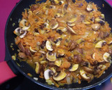 Foto del paso 4 de la receta: Nuggets veganas