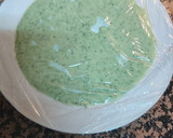 Foto del paso 6 de la receta: Croquetas de brócoli. (Riquísimas)