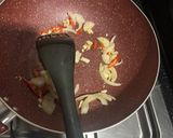 Foto langkah ke 1 dari resep Gurame Saus Tiram Simpel.