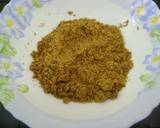 Amla (Gooseberry) Chutney recipe step 4 photo
