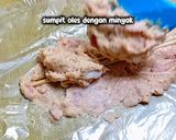 Foto langkah ke 3 dari resep Chikaro Garlic Mayo.