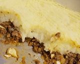 Foto del paso 8 de la receta: Pastel de Papa