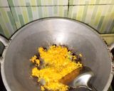 Foto langkah ke 1 dari resep 26. Soto Ayam Ceker.