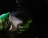 Foto langkah ke 3 dari resep Es Cendol.