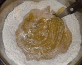 Foto del paso 1 de la receta: Talitas Integrales