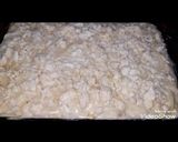 صورة لخطوة 3 من وصفة النجرسكو الاصلي