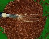 Foto del paso 4 de la receta: Galletas de avena