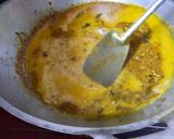 Foto langkah ke 3 dari resep Ayam bumbu tumpeng.