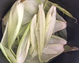 Foto del paso 2 de la receta: Pachamanca a la olla “Caraz dulzura”