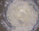 Foto del paso 3 de la receta: Cheesecake de Frutillas🍓🍓