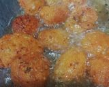 A picture of step 4 of Moongodi.