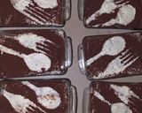 صورة لخطوة 2 من وصفة تيراميسو