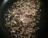 Foto langkah ke 3 dari resep Bubuk ngohiong / five spice powder.