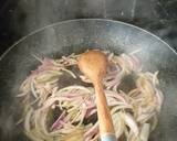 Beef Soup recipe step 3 photo