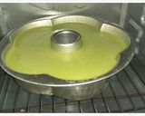 Foto langkah ke 8 dari resep 4. Bolu Kojo / Koja / Kujo / Kemojo #KamisManis.