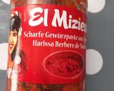Tuniziai kuszkusz recept fázis 1 fotója