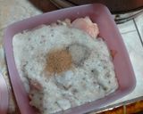 Foto langkah ke 1 dari resep Ayam Goreng Bawang Putih.