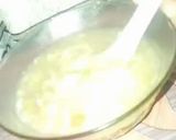 A picture of step 6 of Hot & Sour Soup With Noodles.