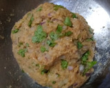 பொட்டை டோ நக்கட்ஸ் (Potato nuggets recipe in tamil) ரெசிபி ஸ்டேப் 2 புகைப்படம்