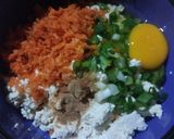 Foto langkah ke 3 dari resep Tahu Schotel.