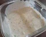 Foto del paso 4 de la receta: Pechuga rellena