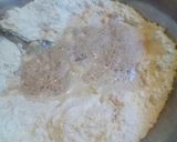 Foto del paso 2 de la receta: Donas fritas