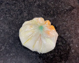 Foto del paso 3 de la receta: Huevo poché