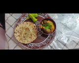 ભરેલા રિંગણા નું શાક (Bharela Ringna nu Shak Recipe In Gujarati) રેસીપી સ્ટેપ3ફોટો