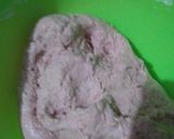 Foto langkah ke 4 dari resep Pentol Bakso rumahan.