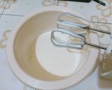 Foto langkah ke 3 dari resep Bolu Tape versi dikittt.