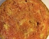 Foto del paso 8 de la receta Tarta de fresas🍓🍓