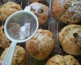 Foto del paso 9 de la receta: Pan de Navidad