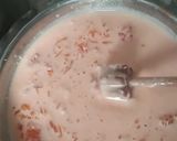 A picture of step 7 of Kheer Komola/Orange🟠 Kheer.