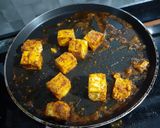 પનીર બટર મસાલા (Paneer Butter Masala Recipe In Gujarati) રેસીપી સ્ટેપ3ફોટો