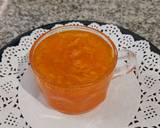 Orange Marmalade recipe step 3 photo