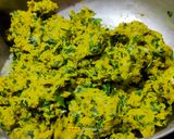 દાણા મુઠિયાં નુ શાક (Dana Muthia Shak Recipe In Gujarati) રેસીપી સ્ટેપ1ફોટો