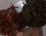 Simple Wet fry omena recipe step 7 photo
