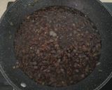 Foto del paso 3 de la receta Solomillo de cerdo al Pedro Ximénez