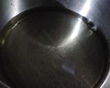 Foto del paso 8 de la receta: Berlinesas ✨