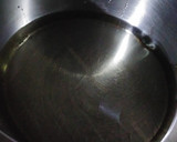 Foto del paso 8 de la receta: Berlinesas ✨