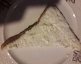 A picture of step 3 of Malai sandwich.