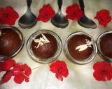 A picture of step 13 of Gulab Jamun (Traditional Recipe).