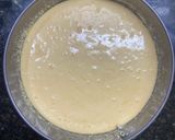 Foto del paso 3 de la receta: Cuadraditos de limón 🍋