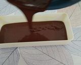 Foto langkah ke 4 dari resep Bolu kukus chocolatos simple - no mixer.
